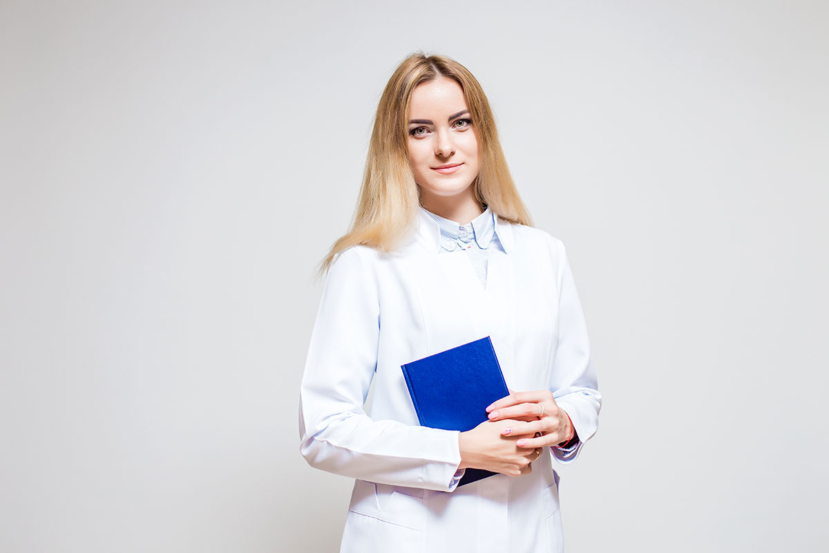 Contact, Revive Los Angeles Associates Peptide Therapy Clinic